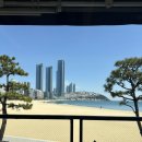 셔블 | 부산 웨스틴 조선호텔 셔블 돌잔치 후기