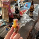 러시아당구장 이미지