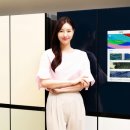 패밀리프라자 이미지