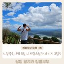 베스트팜약국 | 노랑풍선 나트랑(냐짱)&amp;달랏 3박 5일 패키지여행 3일차 솔직후기