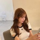 엘리헤어 이미지