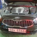 한일자동차 부분정비공업사 이미지