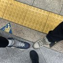 독립문역 2번출구 | 인왕산 등산 초보코스, 초보 등산화 추천, 경복궁먹거리,볼거리 추천
