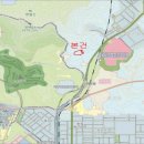 구평동-9 이미지
