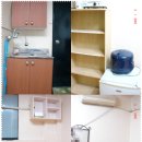 신촌정류장 이미지