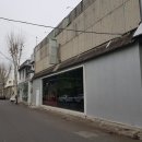 대구고성동우체국 이미지