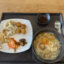 봉봉스테이션 수성못점 | 잘 먹고 다닌 9,10주차 (불닭미역탕면 후기 포함)