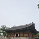 1712 | [스탬프 투어] 1712. 2025년 덕수궁 (4) : 나만의 국가유산 해설사 덕수궁 중화전 및 중화문