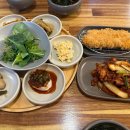 마하PC카페 이미지