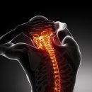 천문한의원 이미지