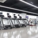 닥터핏24 이미지