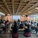 군포시청 무한돌봄센터 이미지