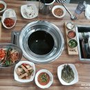 남다른대구막창목포 이미지