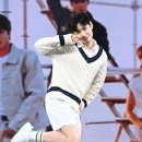 휘찬