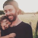 아기사랑어린이집 이미지