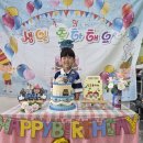 🎂재하의 생일을 축하해요🎂 이미지