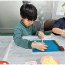 예성태권도 | 월곡동유아체육 우리 아이의 건강한 성장을 위한 최고의 선택!