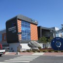 목포해상케이블카 북항유달산 승강장 주변 이미지