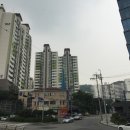 사기막골로 150번길 이미지