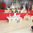 봉곡서로11길-1 이미지