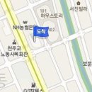 권강진정형외과의원 티스토리