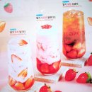 팔공티 하남유테크밸리점 | 팔공티 하남유테크밸리점