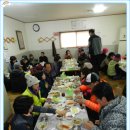 한영기농장 이미지