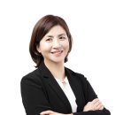 (주)에프앤디넷 이미지