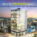 시티프라자약국 이미지