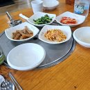 삼현가 | 인천가족공원 근처 삼현가 찌개 후기