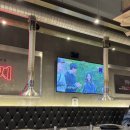 인하대 홈플러스 건너편 이미지