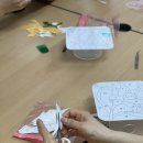 인천화전유치원 이미지