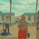 Asteroid City 이미지