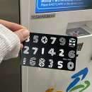 이지마이디자인 이미지