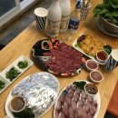 모살개 렌트하우스 이미지