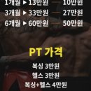 두꺼비체육관(권투) 이미지