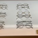 무진안경원 이미지