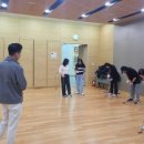 KB골프아카데미