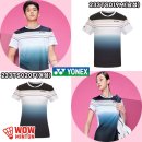 동두천-020 이미지