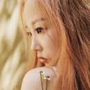 쿠잉(cooing) 이미지