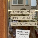 소답동109 이미지