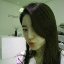 봉곡동229 이미지