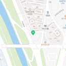 까치합동공인중개사사무소 이미지