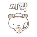(주)디에스디자인 이미지