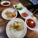 착한보쌈 - 천안시 동남구 대흥로 32 | 착한보쌈