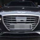 아산착한타이어 이미지