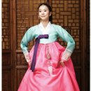 생활한복(기초) 이미지