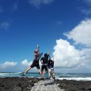 공감게스트하우스 이미지