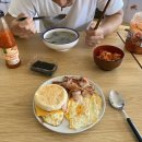 워홀5일차 - 2019년 마지막 날/잡구하기/인터뷰후기/첫 트라이얼/일구함/새해맞이 불꽃놀이 (매우 긴...