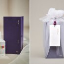 G&H 유통